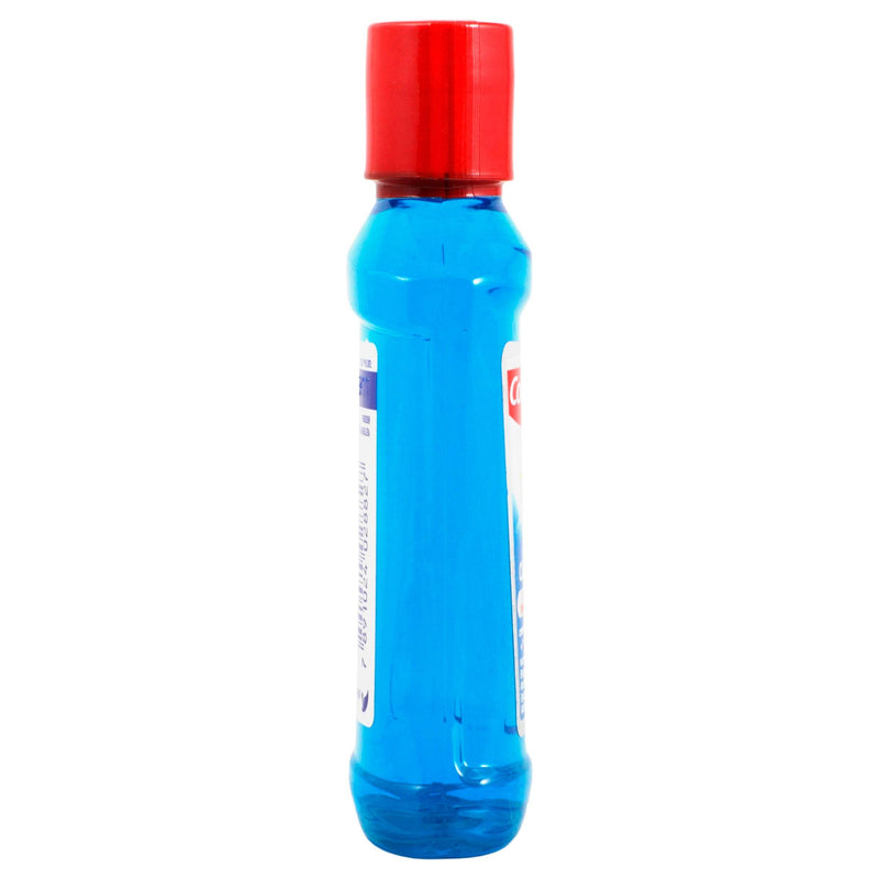 Enjuague Colgate Total 12 Mini 60Ml - WeCare Pharma