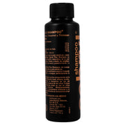 Sebryl Plus Shampoo 150G - WeCare Pharma