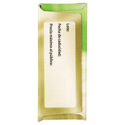 Broncolin Sugar Free Pastillas 2.2G Con 16 Limon (Mezcla De Plantas) - WeCare Pharma