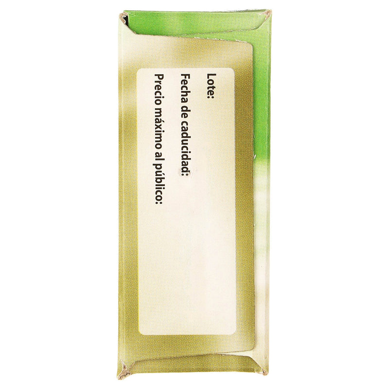 Broncolin Sugar Free Pastillas 2.2G Con 16 Limon (Mezcla De Plantas) - WeCare Pharma