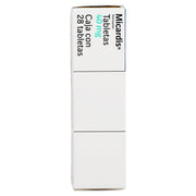 Micardis 40Mg Con 28 Tabletas (Telmisartan) - WeCare Pharma