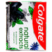 Colgate Pasta Dental Carbon Menta 66Ml - WeCare Pharma