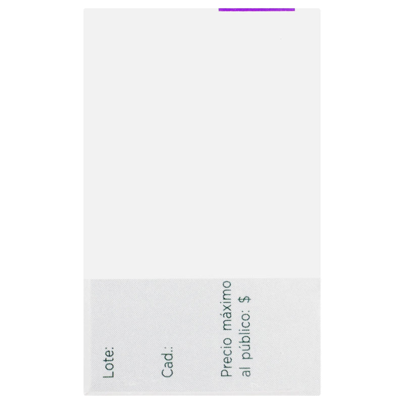 Buscapina Compositum 10Mg/250Mg Con 36 Tabletas (Hioscina/Metamizol) - WeCare Pharma