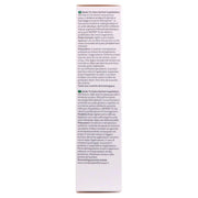 Cantabria Biretix Triactive Gel 50Ml - WeCare Pharma