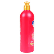 Crema Para Peinar Pert Granada + Aceite Aguacate 300Ml - WeCare Pharma
