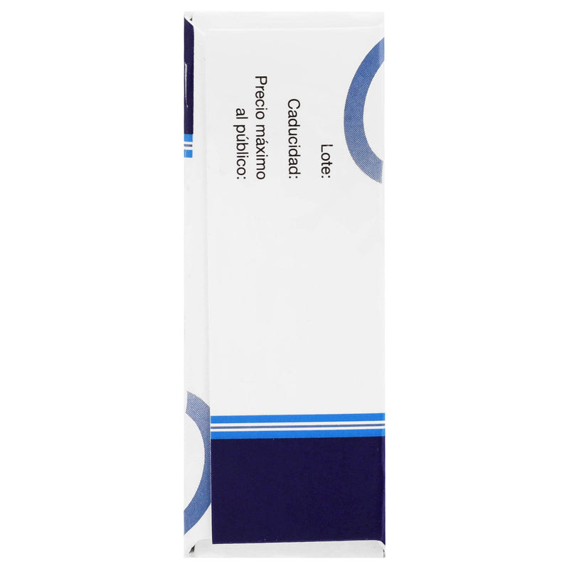 Ifa Acxion (Fentermina) Tabletas 15Mg Con 30 - WeCare Pharma