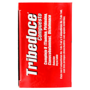 Tribedoce Compuesto 100Mg/75Mg Con 3 Ampulas (Complejo B/Diclofenaco) - WeCare Pharma