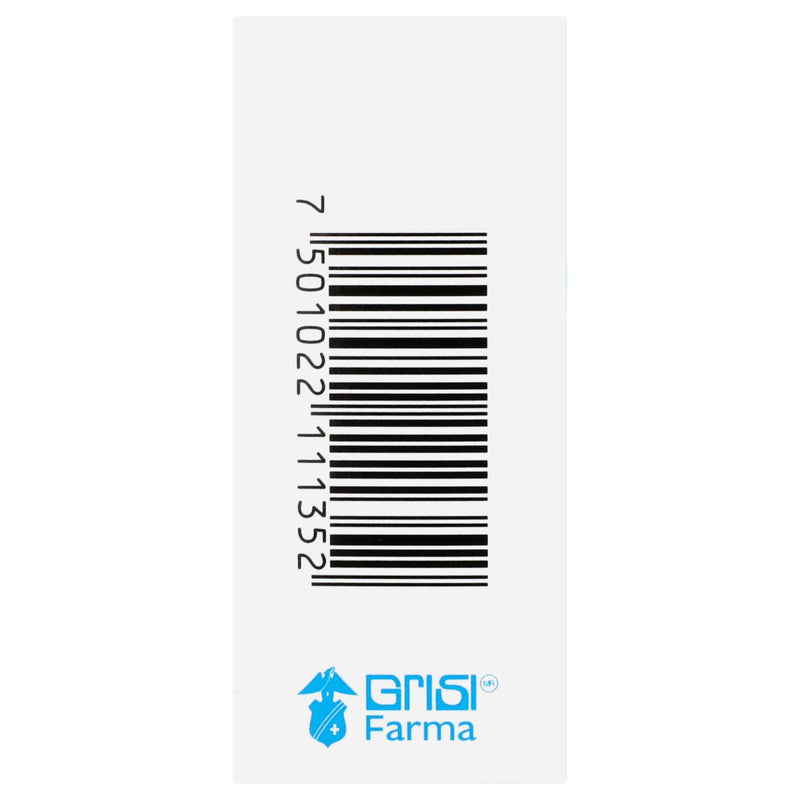 Diabecare Jabon Corporal 125G - WeCare Pharma