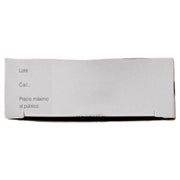 Panclasa 80Mg/80Mg Con 20 Capsulas (Floroglucinol/Trimetilfloroglucinol) - WeCare Pharma