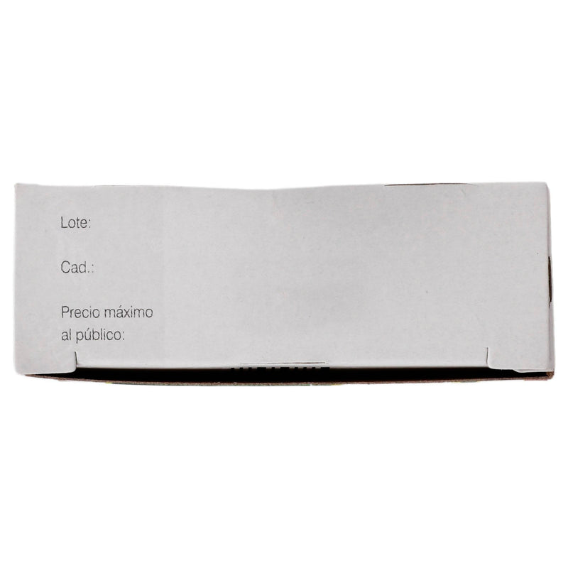 Panclasa 80Mg/80Mg Con 20 Capsulas (Floroglucinol/Trimetilfloroglucinol) - WeCare Pharma