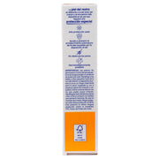 Nivea Sun Protector Facial Piel Sensible Fps50 50Ml - WeCare Pharma