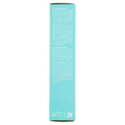 Isdin Teen Skin Acniben Mascarilla Facial 75Ml - WeCare Pharma