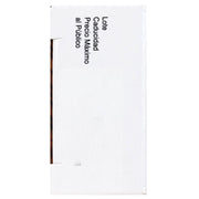 Atorlip 40Mg Con 10 Tabletas (Atorvastatina) - WeCare Pharma