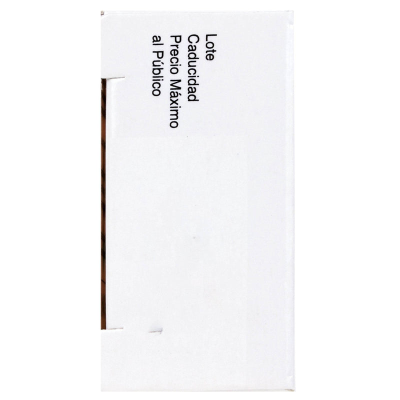 Atorlip 40Mg Con 10 Tabletas (Atorvastatina) - WeCare Pharma