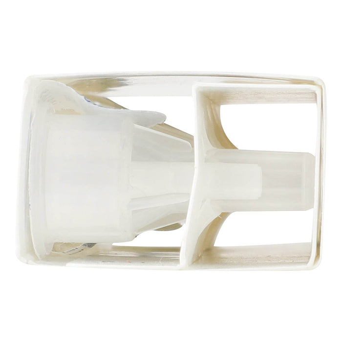 Aguja Estéril Novofine 32Gx0.256Mm Con 7 - WeCare Pharma