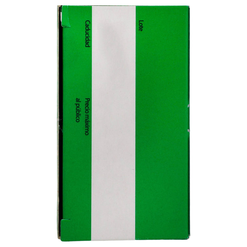 Berocca Con 30 Comprimidos (Vitaminas/Calcio/Magnesio) - WeCare Pharma
