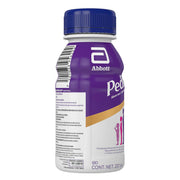 Pediasure Frasco 237Ml Vainilla (Suplemento Alimenticio) - WeCare Pharma