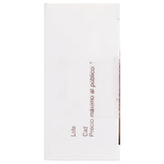 Seroquel Xr 150Mg Con 30 Tabletas (Quetiapina) - WeCare Pharma