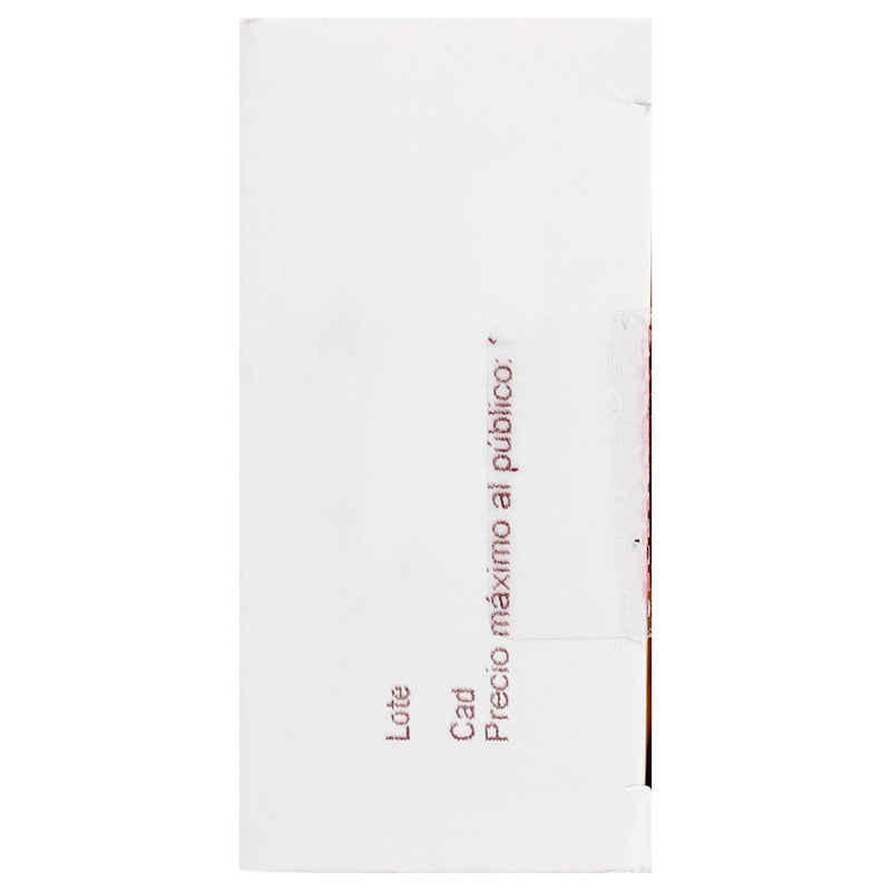 Seroquel Xr 150Mg Con 30 Tabletas (Quetiapina) - WeCare Pharma