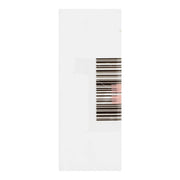 Comenter 15Mg Con 10 Tabletas (Mirtazapina) - WeCare Pharma