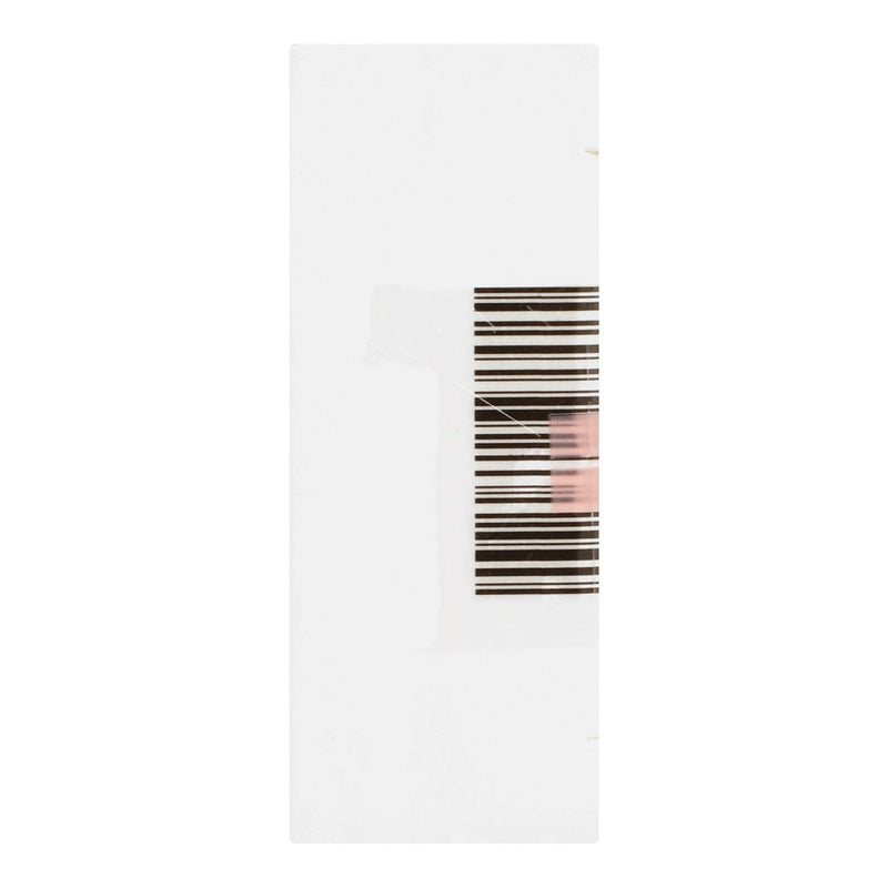 Comenter 15Mg Con 10 Tabletas (Mirtazapina) - WeCare Pharma