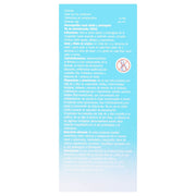 Iliadin Ped Spray 0.01% 20Ml (Oximetazolina) - WeCare Pharma