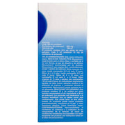 Mucosolvan Solución 300Mg/100Ml 120Ml (Ambroxol) - WeCare Pharma