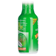 Ajolotius Con Miel Jarabe 250Ml (Mezcla Herbal/Vitamina Con A) - WeCare Pharma