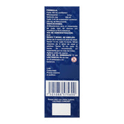 Topron Suspensión 4.4G/100Ml 120Ml (Nifuroxazida) - WeCare Pharma