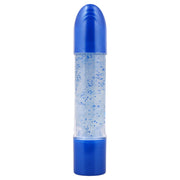 Desodorante Gillette Cool Wave 82G - WeCare Pharma