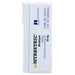 Myrbetric 50Mg Con 30 Tabletas (Mirabegron) - WeCare Pharma