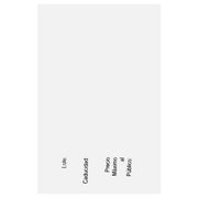 Penprocilina Frasco 400 000Unid Con 1 Ampulas (Bencilpenicilina Procaina/Bencilpenicilina) - WeCare Pharma