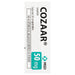 Cozaar 50Mg Con 30 Comprimidos (Losartan) - WeCare Pharma