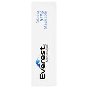 Everest 5Mg Con 30 Tabletas (Montelukast) - WeCare Pharma