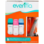 Calentador De Biberones Evenflo — WeCare Pharma