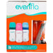 Calentador De Biberones Evenflo - WeCare Pharma