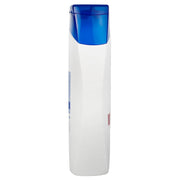 Head & Shoulder 2 En 1 Shampoo 650Ml - WeCare Pharma