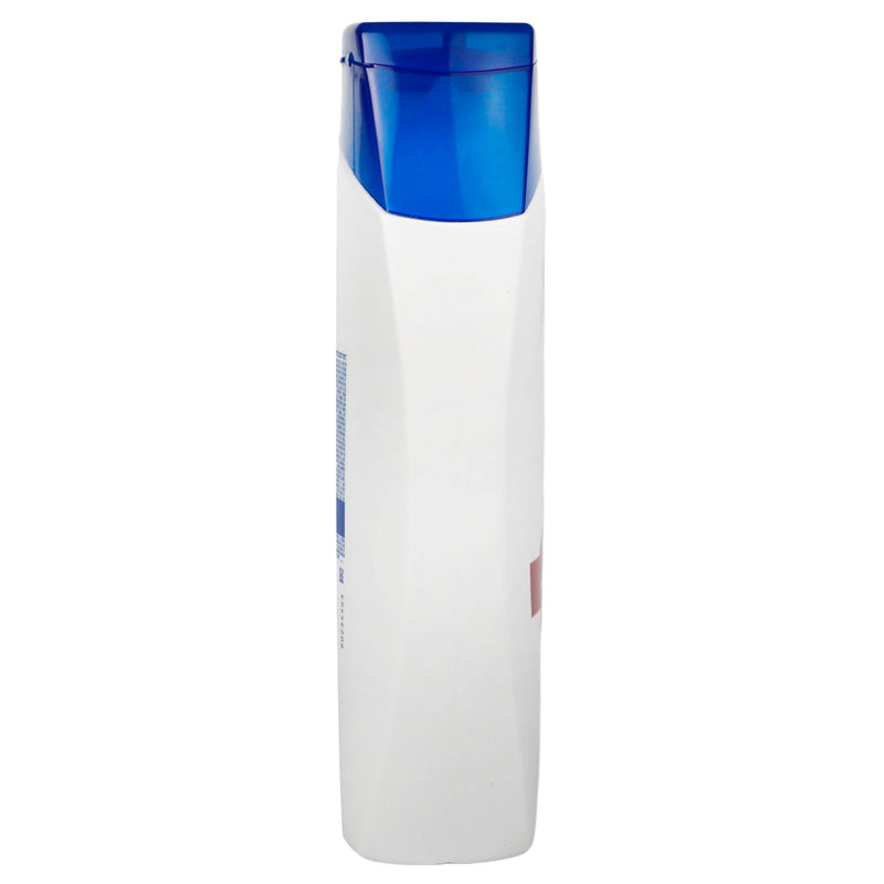 Head & Shoulder 2 En 1 Shampoo 650Ml - WeCare Pharma