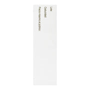 Motilium 10Mg Con 30 Tabletas (Domperidona) - WeCare Pharma