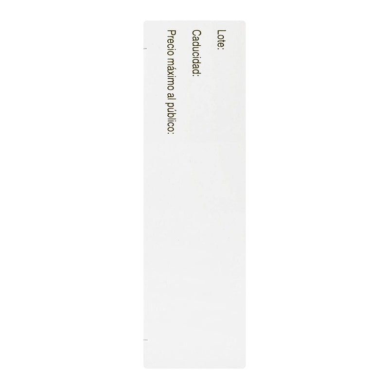 Motilium 10Mg Con 30 Tabletas (Domperidona) - WeCare Pharma