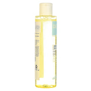 Dexeryl Dermolimpiador En Aceite Piel Muy Seca 200Ml - WeCare Pharma