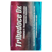 Tribedoce Dx 2Ml Con 3 Ampulas (Complejo B/Dexametasona/Lidocaina) - WeCare Pharma