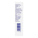 Nutracort Locion 1% 120Ml (Hidrocortisona) - WeCare Pharma