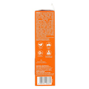 Darrow Actine Colors Fps50 Tono 3 Medio Oscuro 40G - WeCare Pharma
