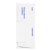 Lasilacton 20Mg/50Mg Con 16 Tabletas (Furosemida/Espironolactona) - WeCare Pharma