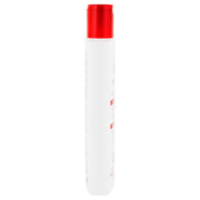 Eucerin Ph5 Humectante Corporal 250Ml - WeCare Pharma