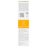 Bioderma Photoderm Max Crema Tono Claro Fp50 40Ml - WeCare Pharma
