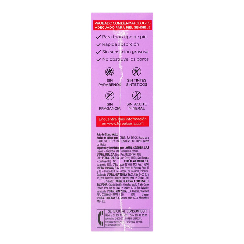Loreal Serum Revitalift 1.5% 30Ml - WeCare Pharma