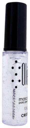 Máscara De Pestañas Ole Transparente - WeCare Pharma