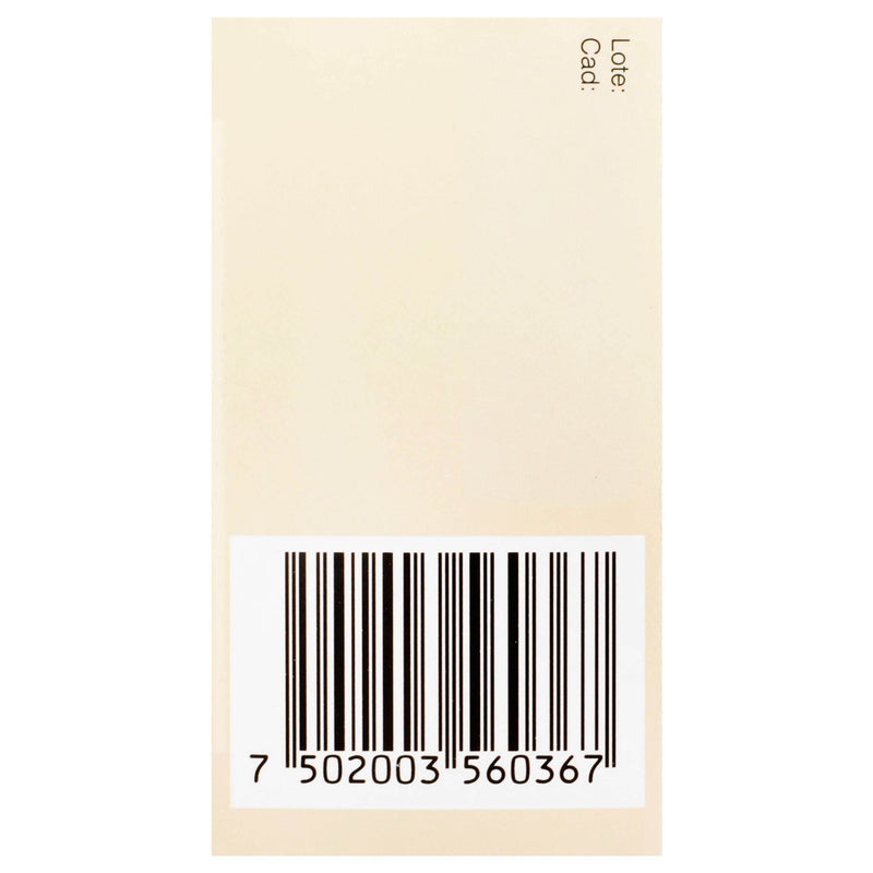 Alergibon Jabón Sin Aroma Dióxido De Titanio 120G - WeCare Pharma